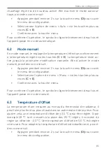 Preview for 85 page of Homematic IP Compact Plus Mounting Instruction And Operating Manual