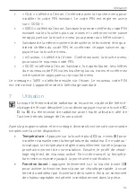 Preview for 91 page of Homematic IP Compact Plus Mounting Instruction And Operating Manual