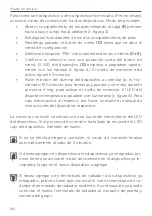 Preview for 106 page of Homematic IP Compact Plus Mounting Instruction And Operating Manual