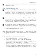 Preview for 107 page of Homematic IP Compact Plus Mounting Instruction And Operating Manual