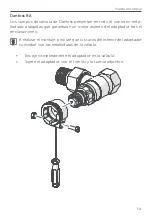 Preview for 111 page of Homematic IP Compact Plus Mounting Instruction And Operating Manual