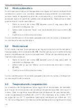 Preview for 116 page of Homematic IP Compact Plus Mounting Instruction And Operating Manual