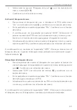 Preview for 119 page of Homematic IP Compact Plus Mounting Instruction And Operating Manual