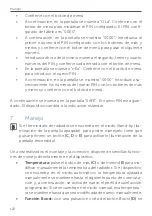 Preview for 122 page of Homematic IP Compact Plus Mounting Instruction And Operating Manual