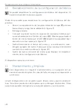 Preview for 128 page of Homematic IP Compact Plus Mounting Instruction And Operating Manual