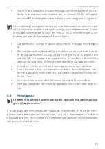 Preview for 139 page of Homematic IP Compact Plus Mounting Instruction And Operating Manual