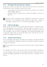 Preview for 141 page of Homematic IP Compact Plus Mounting Instruction And Operating Manual