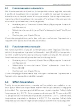 Preview for 147 page of Homematic IP Compact Plus Mounting Instruction And Operating Manual