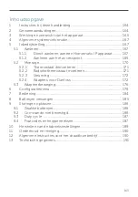 Preview for 163 page of Homematic IP Compact Plus Mounting Instruction And Operating Manual