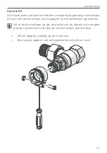 Preview for 173 page of Homematic IP Compact Plus Mounting Instruction And Operating Manual