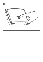 Предварительный просмотр 5 страницы Homematic IP HmIP-CCU3 Mounting Instruction And Operating Manual