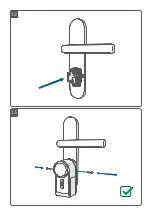 Preview for 9 page of Homematic IP HmIP-DLD Mounting Instruction And Operating Manual