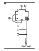 Preview for 3 page of Homematic IP HmIP-FCI1 Installation Instructions And Operating Manual