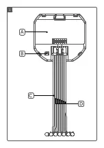 Preview for 3 page of Homematic IP HmIP-FCI6 Installation Instructions And Operating Manual