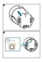 Предварительный просмотр 4 страницы Homematic IP HmIP-FWI Installation And Operating Manual