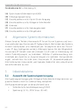 Предварительный просмотр 10 страницы Homematic IP HmIP-FWI Installation And Operating Manual
