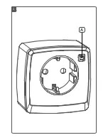 Preview for 3 page of Homematic IP HMIP-PS Operating Manual