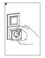 Preview for 4 page of Homematic IP HMIP-PS Operating Manual