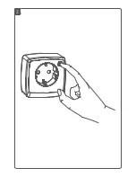 Preview for 5 page of Homematic IP HMIP-PS Operating Manual