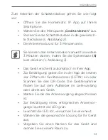 Preview for 13 page of Homematic IP HMIP-PS Operating Manual