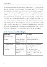 Preview for 28 page of Homematic IP HmIP-SK9 Mounting Instruction And Operating Manual