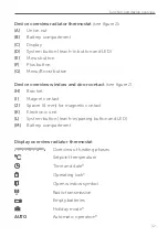 Preview for 37 page of Homematic IP HmIP-SK9 Mounting Instruction And Operating Manual