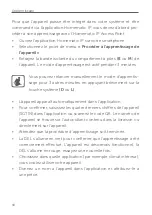 Preview for 68 page of Homematic IP HmIP-SK9 Mounting Instruction And Operating Manual