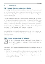 Preview for 69 page of Homematic IP HmIP-SK9 Mounting Instruction And Operating Manual