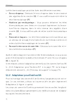 Preview for 70 page of Homematic IP HmIP-SK9 Mounting Instruction And Operating Manual