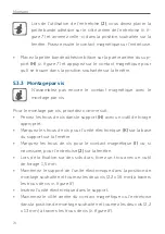 Preview for 74 page of Homematic IP HmIP-SK9 Mounting Instruction And Operating Manual