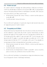 Preview for 77 page of Homematic IP HmIP-SK9 Mounting Instruction And Operating Manual