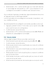 Preview for 79 page of Homematic IP HmIP-SK9 Mounting Instruction And Operating Manual