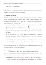 Preview for 80 page of Homematic IP HmIP-SK9 Mounting Instruction And Operating Manual