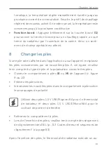 Preview for 81 page of Homematic IP HmIP-SK9 Mounting Instruction And Operating Manual