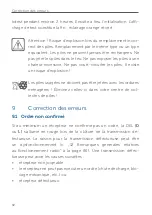 Preview for 82 page of Homematic IP HmIP-SK9 Mounting Instruction And Operating Manual