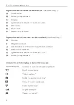 Preview for 92 page of Homematic IP HmIP-SK9 Mounting Instruction And Operating Manual