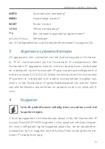 Preview for 93 page of Homematic IP HmIP-SK9 Mounting Instruction And Operating Manual