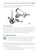 Preview for 99 page of Homematic IP HmIP-SK9 Mounting Instruction And Operating Manual