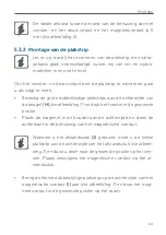 Preview for 101 page of Homematic IP HmIP-SK9 Mounting Instruction And Operating Manual