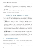 Preview for 108 page of Homematic IP HmIP-SK9 Mounting Instruction And Operating Manual