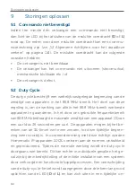 Preview for 110 page of Homematic IP HmIP-SK9 Mounting Instruction And Operating Manual