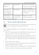 Preview for 113 page of Homematic IP HmIP-SK9 Mounting Instruction And Operating Manual