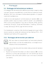 Preview for 125 page of Homematic IP HmIP-SK9 Mounting Instruction And Operating Manual