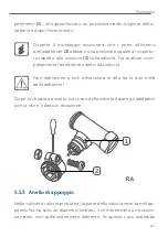 Preview for 127 page of Homematic IP HmIP-SK9 Mounting Instruction And Operating Manual