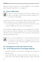 Preview for 128 page of Homematic IP HmIP-SK9 Mounting Instruction And Operating Manual