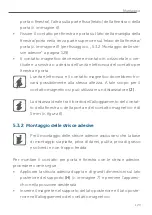 Preview for 129 page of Homematic IP HmIP-SK9 Mounting Instruction And Operating Manual