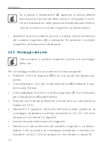 Preview for 130 page of Homematic IP HmIP-SK9 Mounting Instruction And Operating Manual