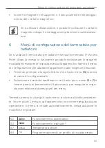 Preview for 131 page of Homematic IP HmIP-SK9 Mounting Instruction And Operating Manual