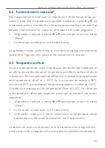 Preview for 133 page of Homematic IP HmIP-SK9 Mounting Instruction And Operating Manual