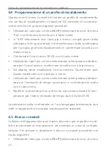 Preview for 134 page of Homematic IP HmIP-SK9 Mounting Instruction And Operating Manual